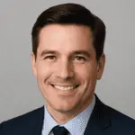 Global Tech Group