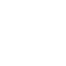 Site para Agência