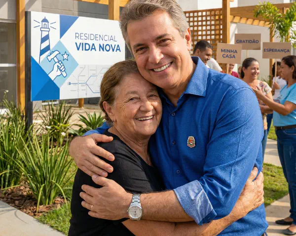 Marketing Político