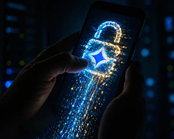 Inteligência Artificial para Imagens