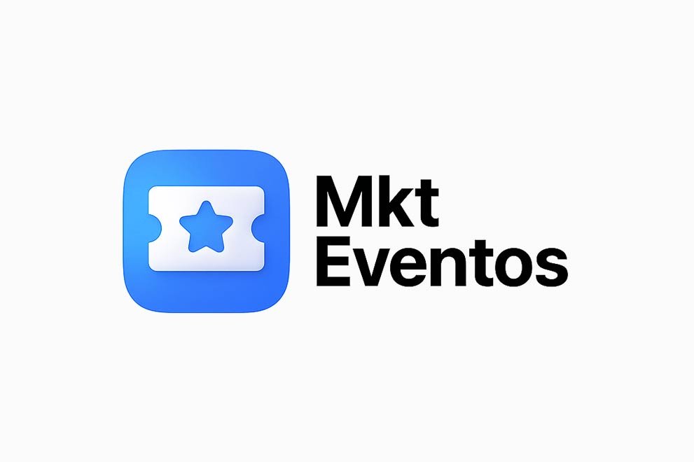 Mkt Eventos
