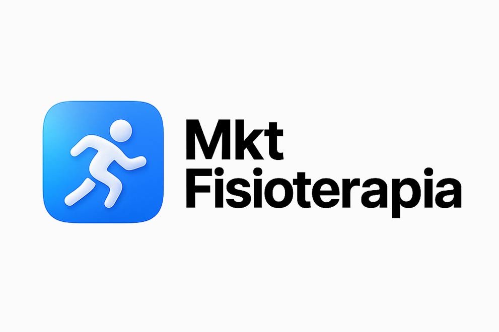 Mkt Fisioterapia