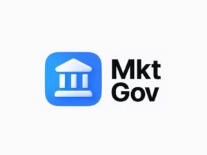 Mkt Governo