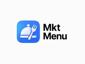 Mkt Menu