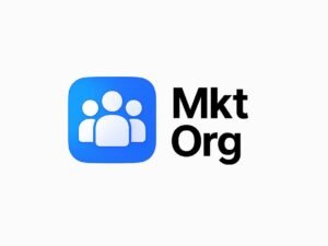 Mkt Organizações