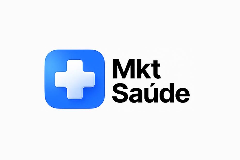 Mkt Saúde