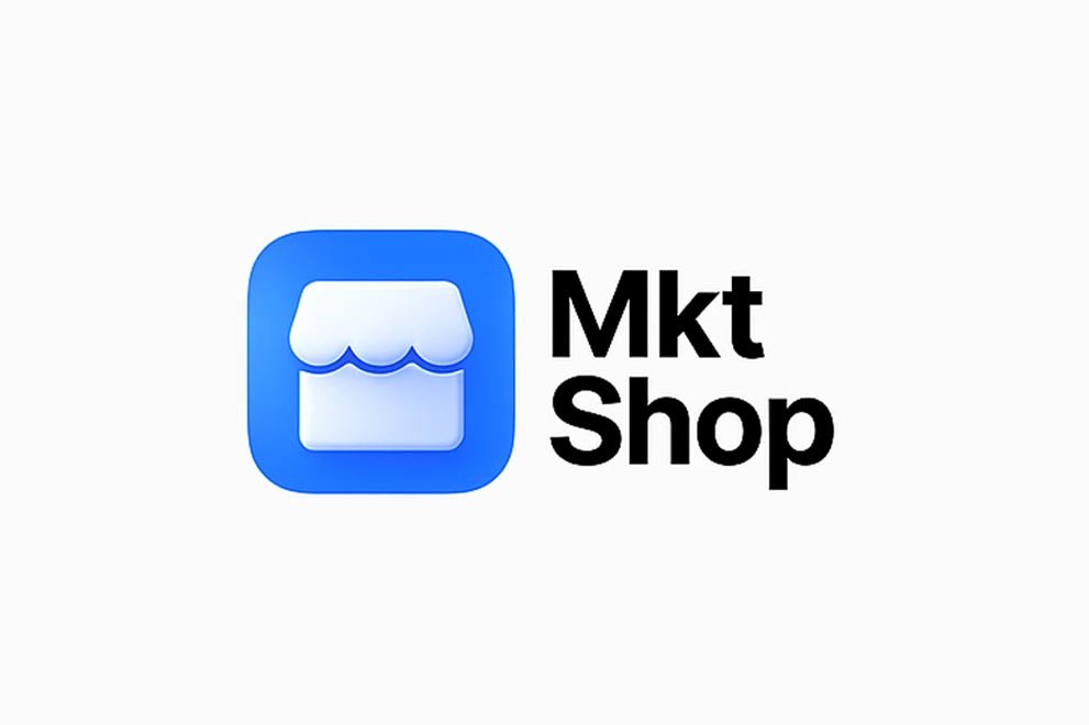 Mkt Shop