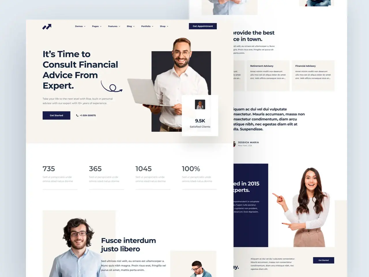 Consultoria